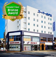 奈良市中心部の格安ホテル 旅館 宿泊予約 奈良県 楽天トラベル